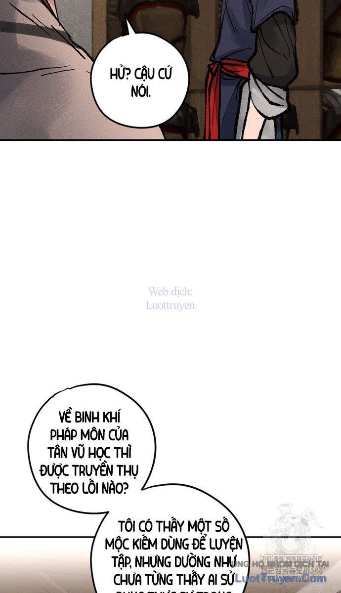 Vô Phạt Chap 13 - Next Chap 14