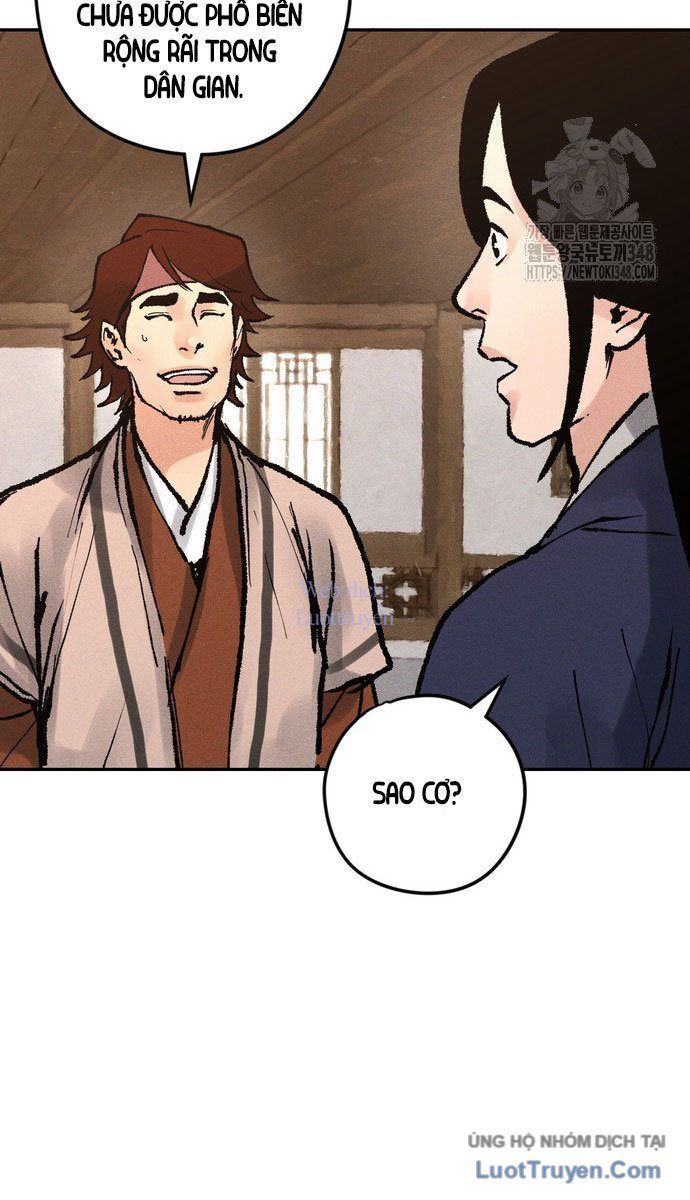 Vô Phạt Chap 13 - Next Chap 14