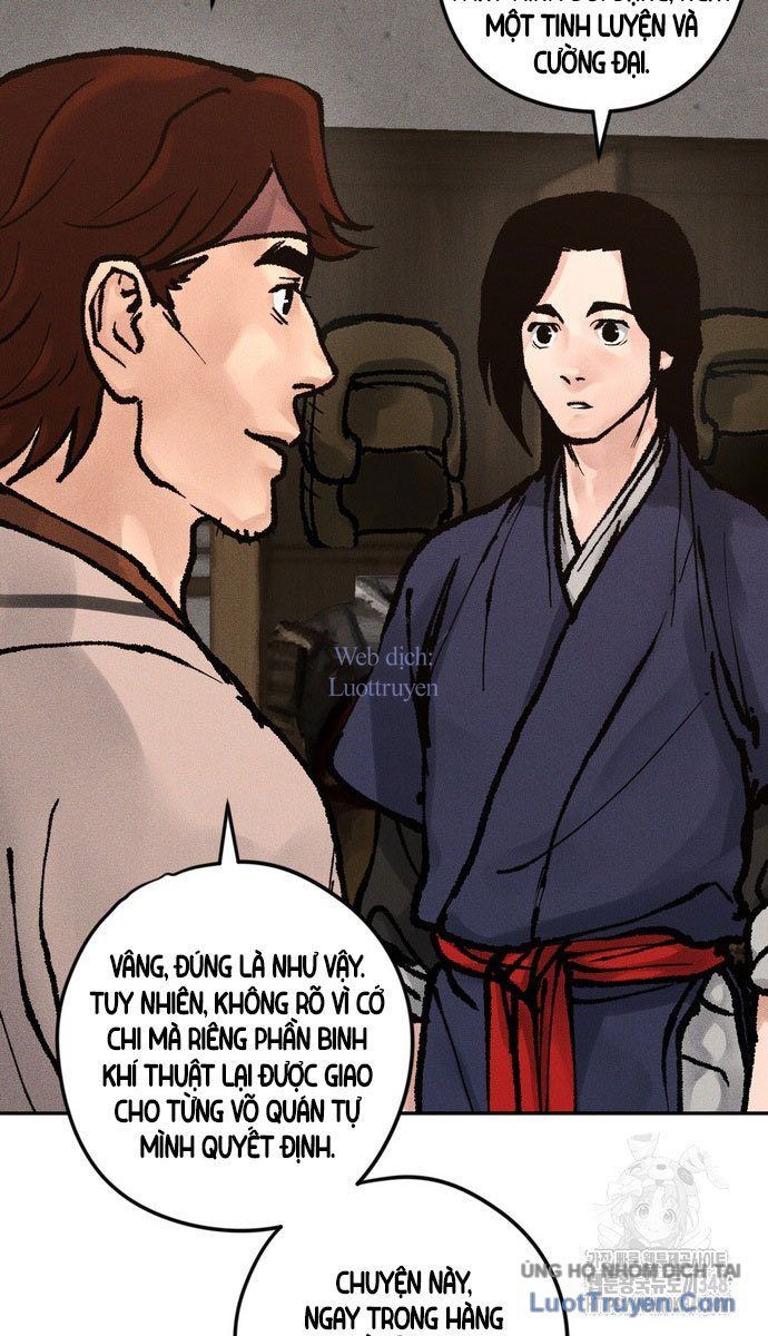Vô Phạt Chap 13 - Next Chap 14