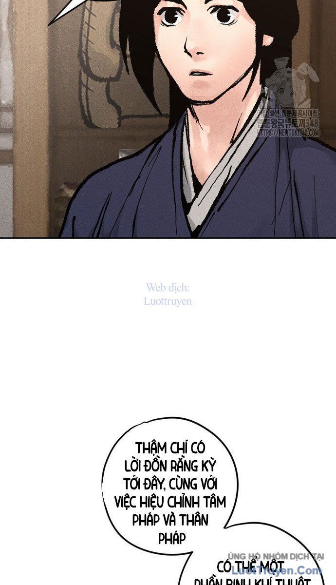 Vô Phạt Chap 13 - Next Chap 14