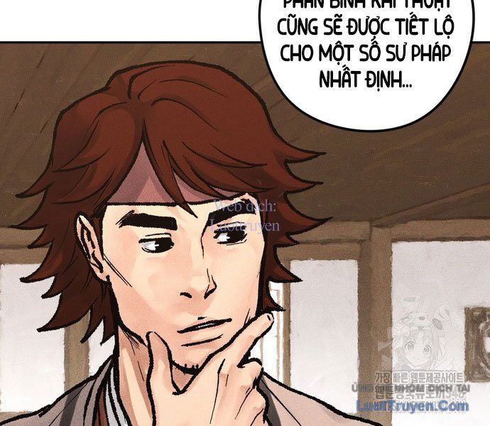 Vô Phạt Chap 13 - Next Chap 14