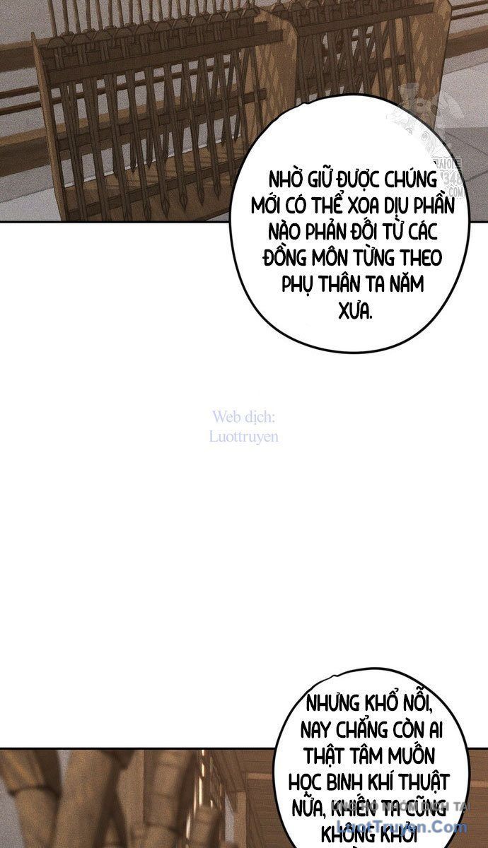 Vô Phạt Chap 13 - Next Chap 14