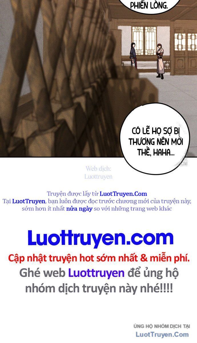 Vô Phạt Chap 13 - Next Chap 14