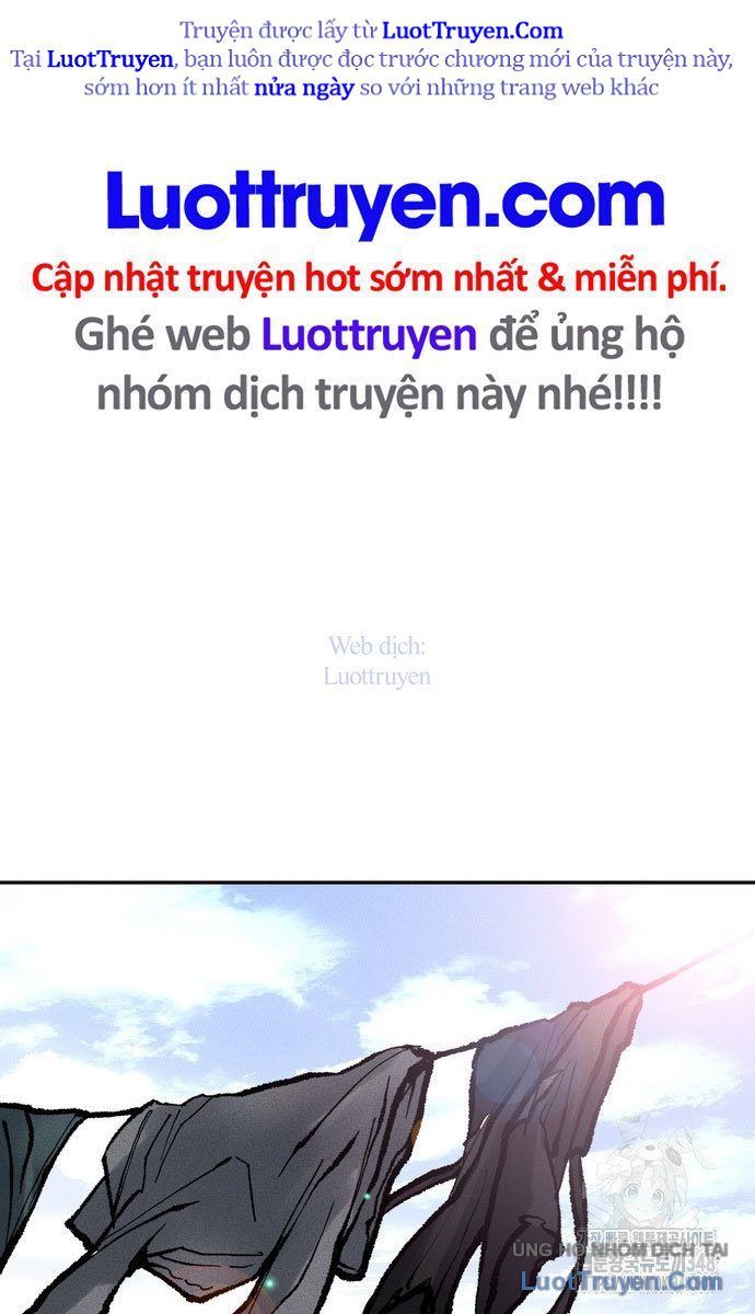 Vô Phạt Chap 13 - Next Chap 14