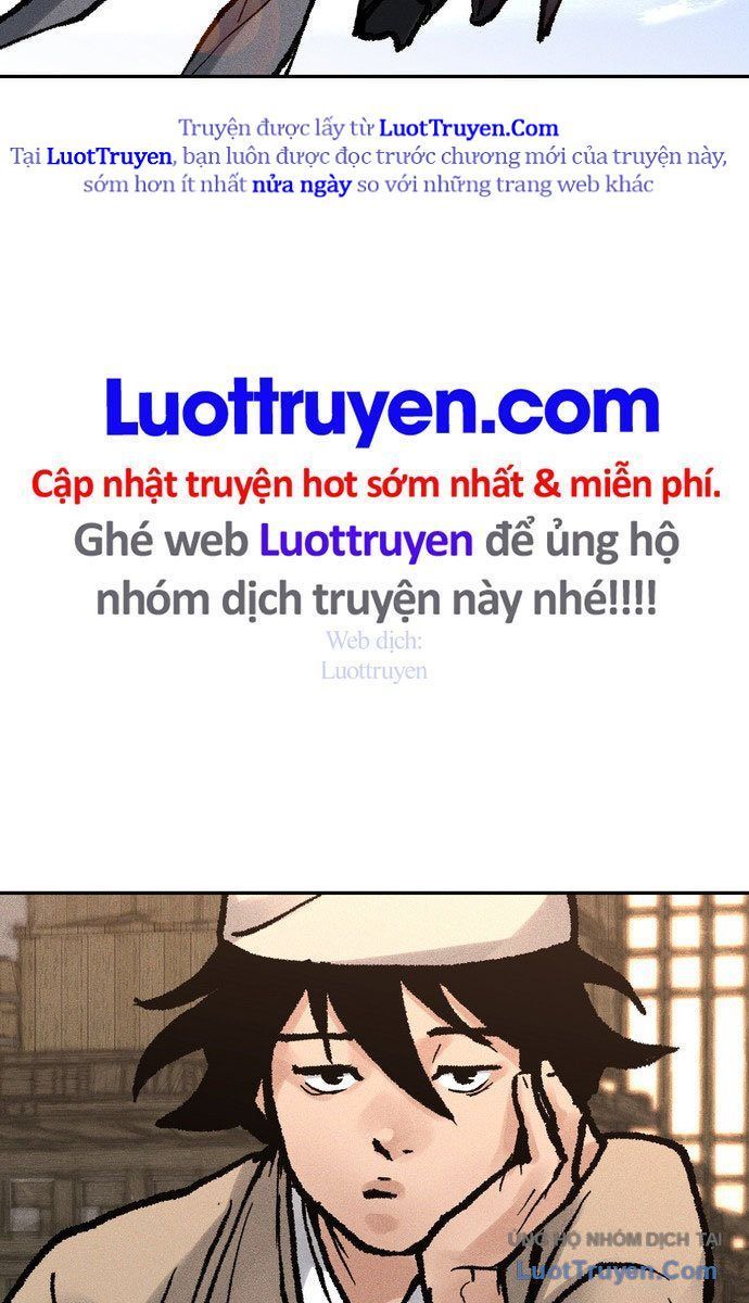 Vô Phạt Chap 13 - Next Chap 14