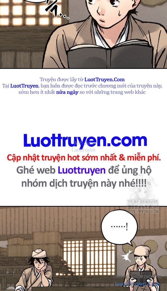 Vô Phạt Chap 13 - Next Chap 14