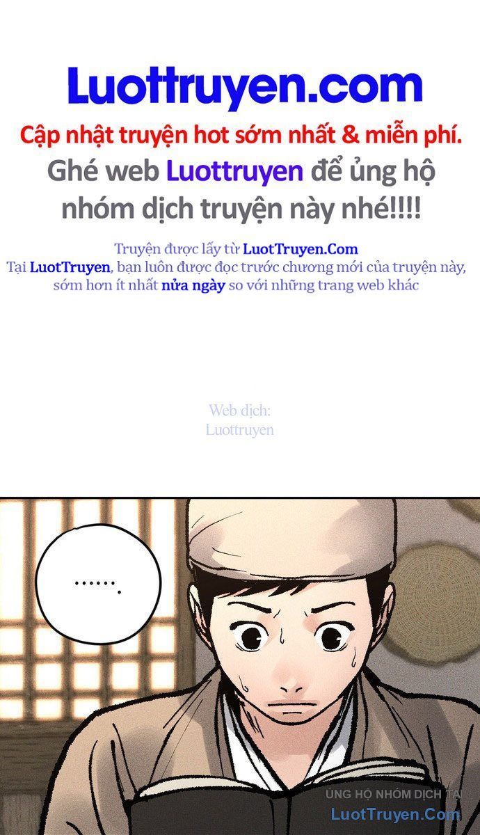 Vô Phạt Chap 13 - Next Chap 14