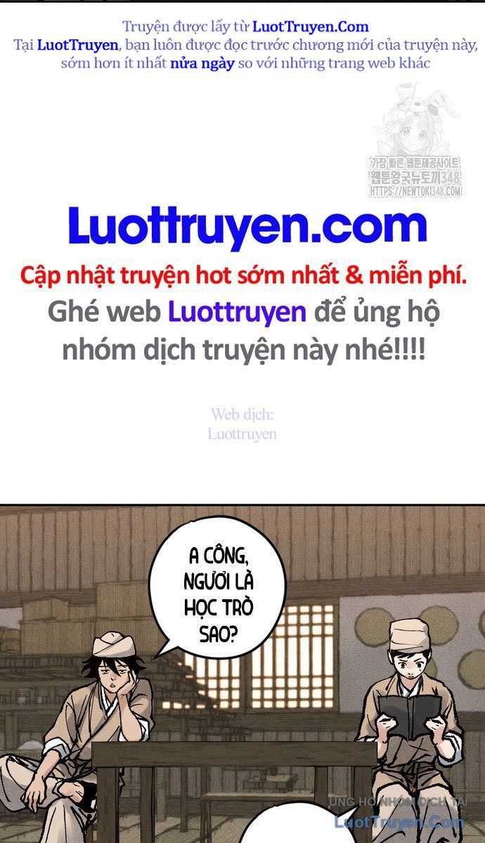 Vô Phạt Chap 13 - Next Chap 14