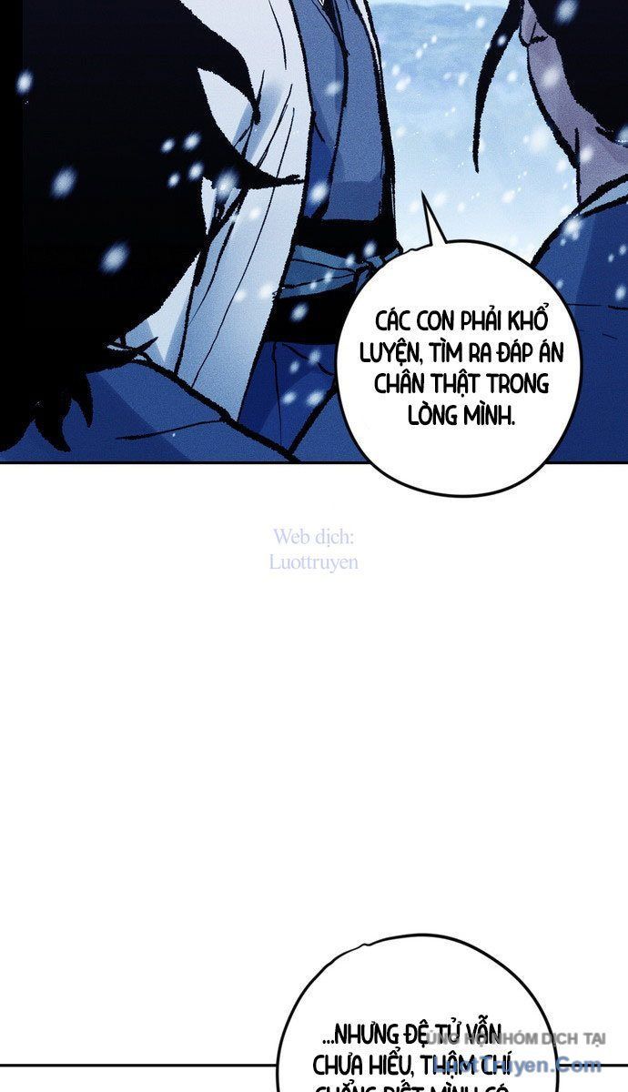 Vô Phạt Chap 13 - Next Chap 14