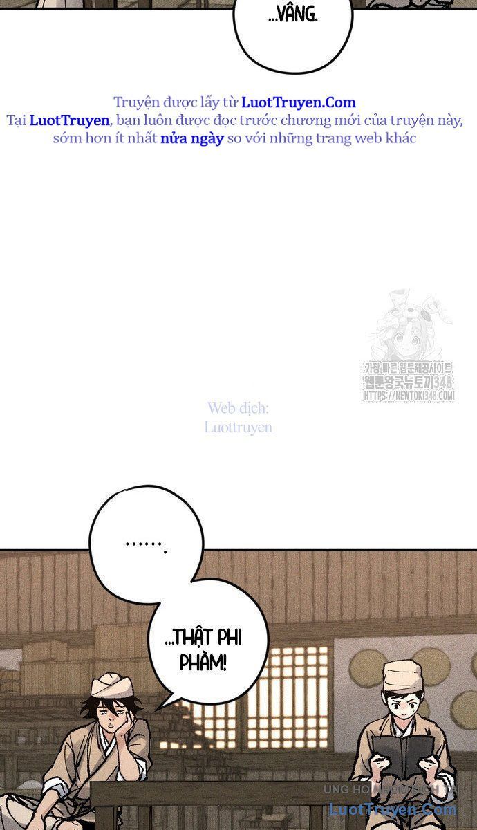 Vô Phạt Chap 13 - Next Chap 14