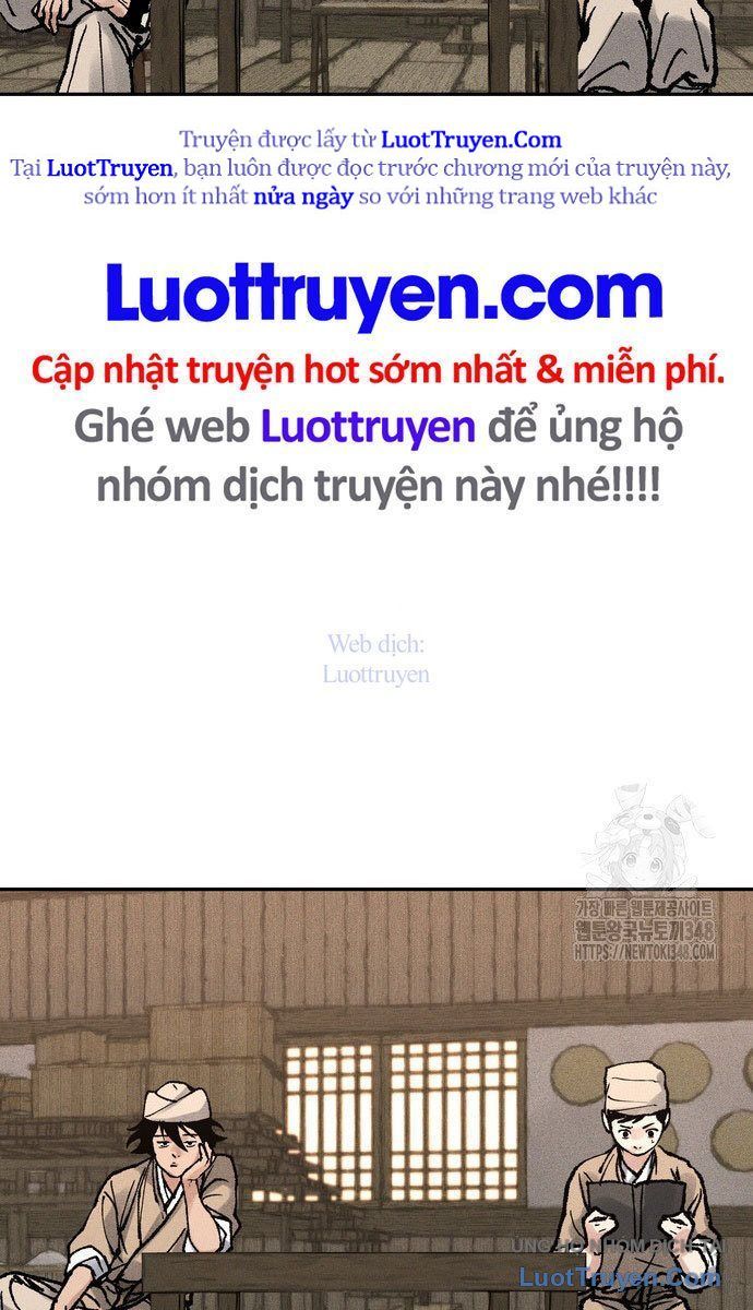 Vô Phạt Chap 13 - Next Chap 14