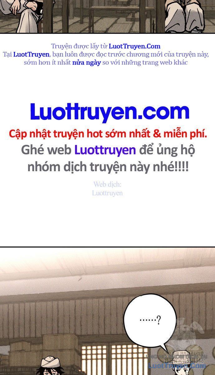 Vô Phạt Chap 13 - Next Chap 14