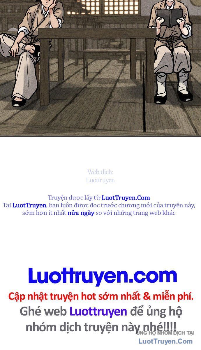 Vô Phạt Chap 13 - Next Chap 14