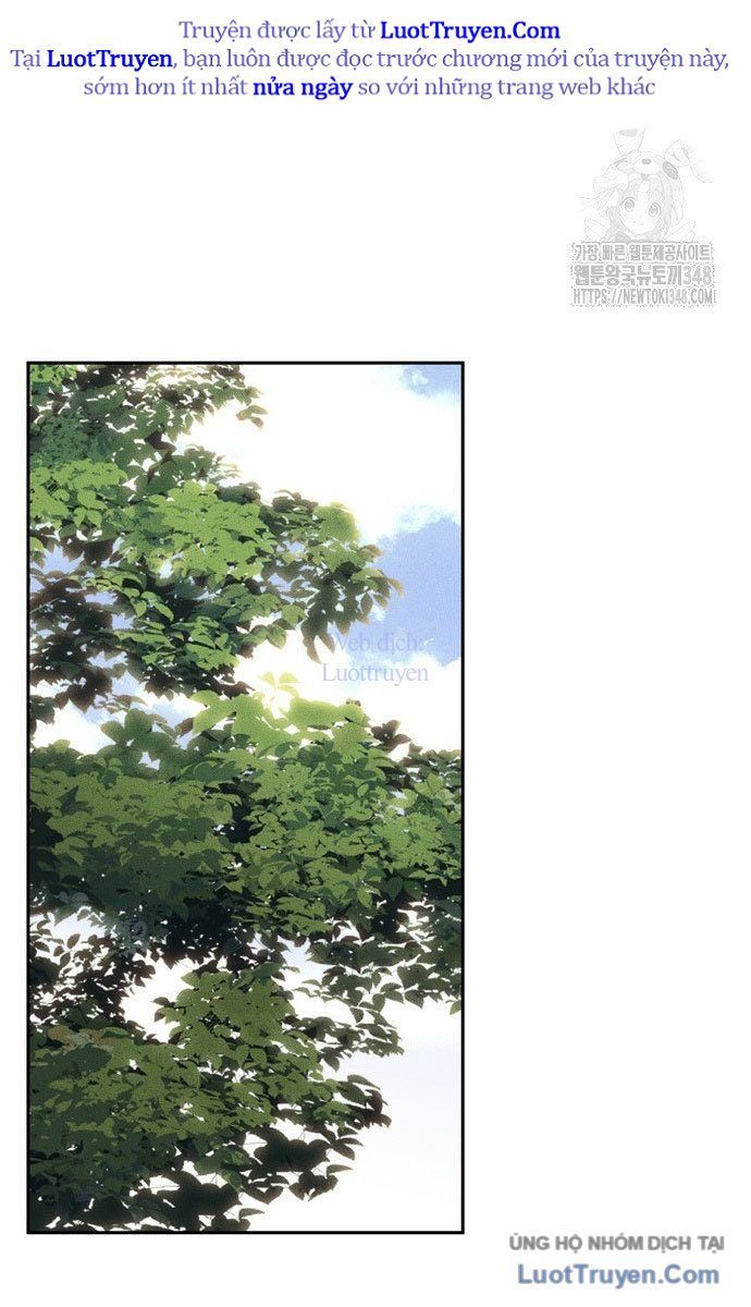 Vô Phạt Chap 13 - Next Chap 14