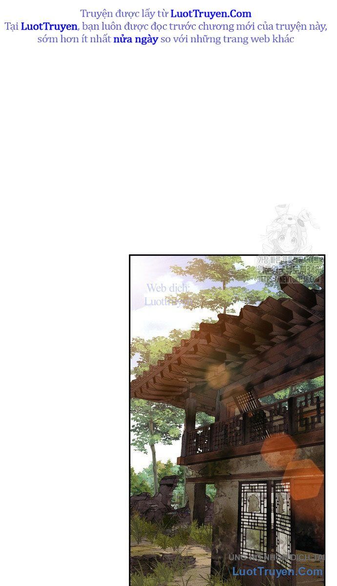 Vô Phạt Chap 13 - Next Chap 14