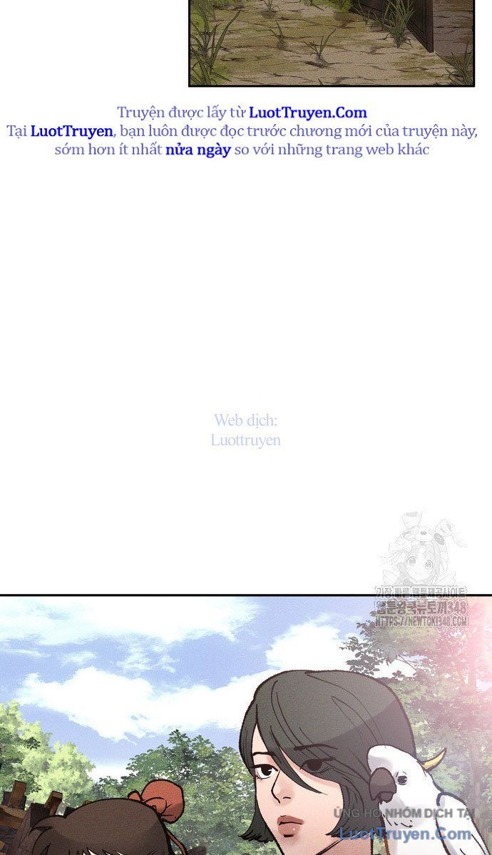 Vô Phạt Chap 13 - Next Chap 14