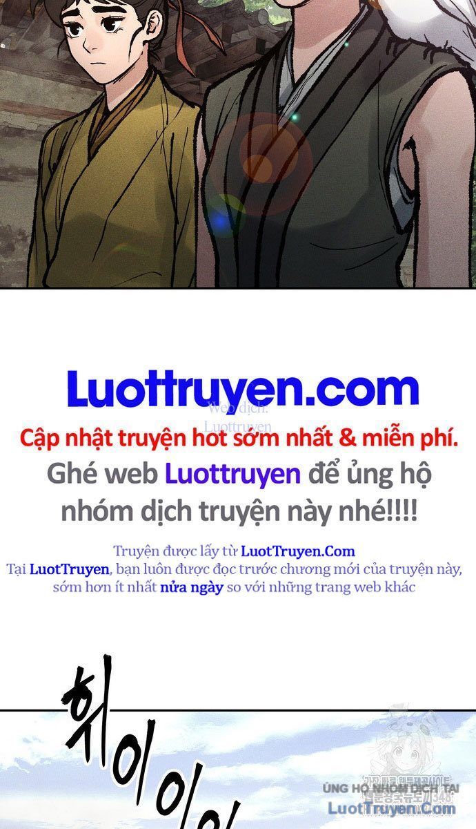 Vô Phạt Chap 13 - Next Chap 14