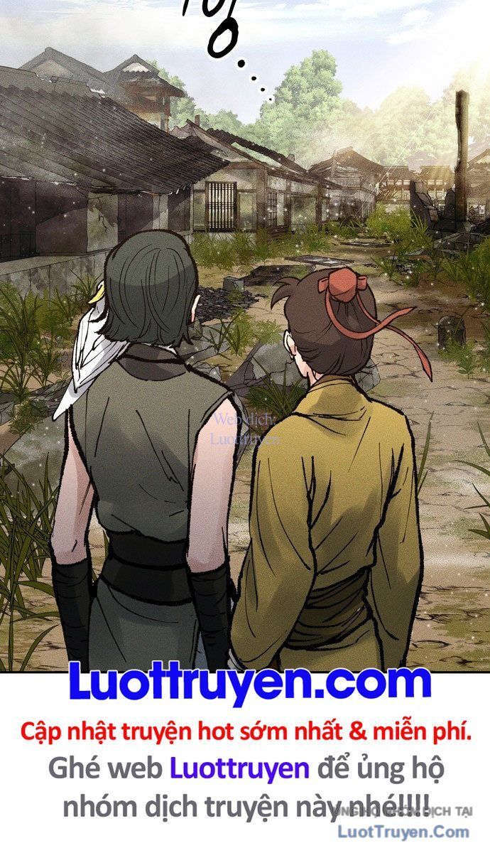 Vô Phạt Chap 13 - Next Chap 14