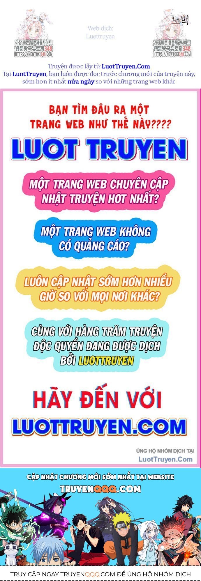 Vô Phạt Chap 13 - Next Chap 14