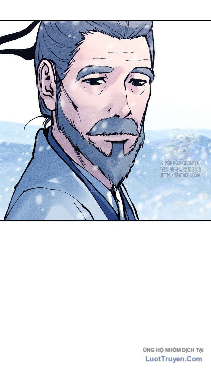 Vô Phạt Chap 13 - Next Chap 14