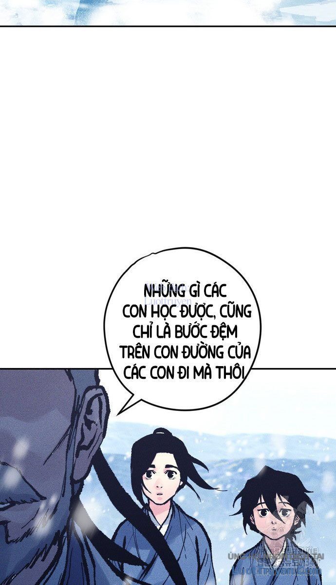 Vô Phạt Chap 13 - Next Chap 14