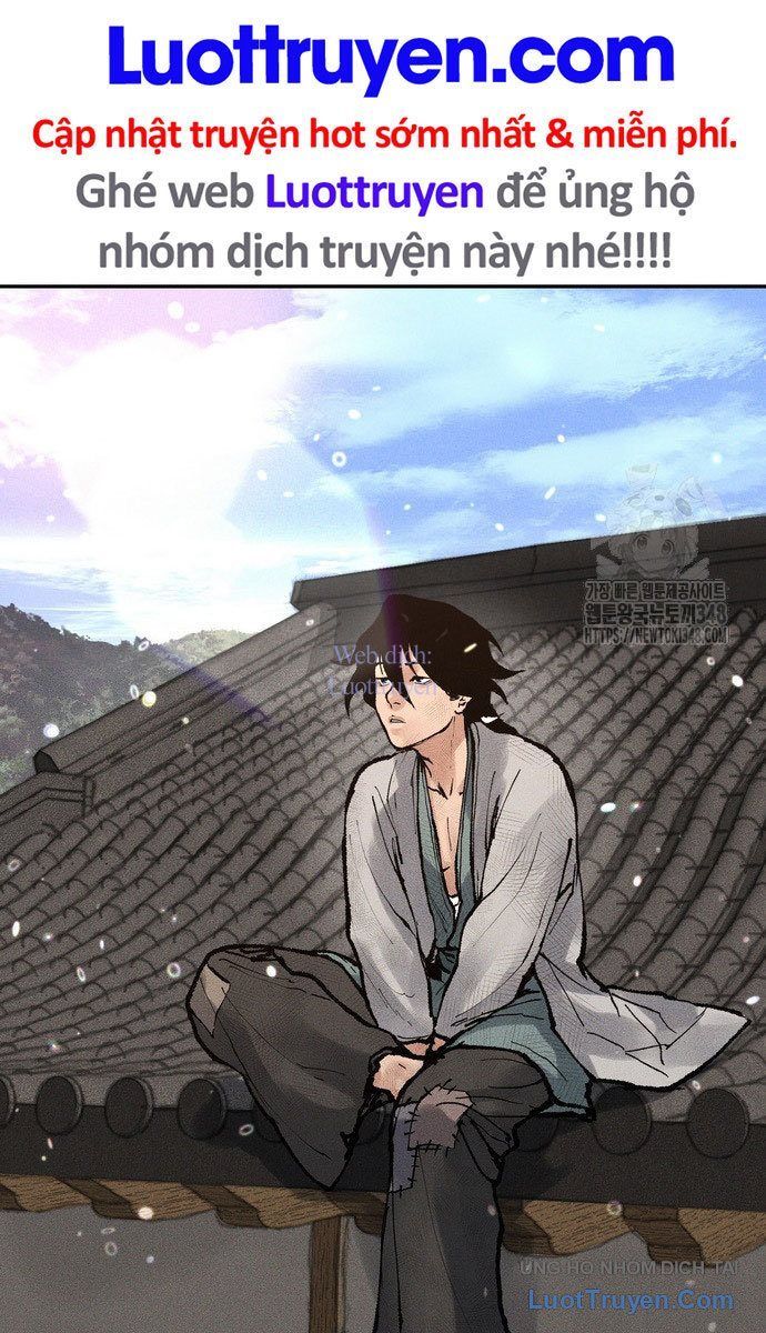 Vô Phạt Chap 13 - Next Chap 14
