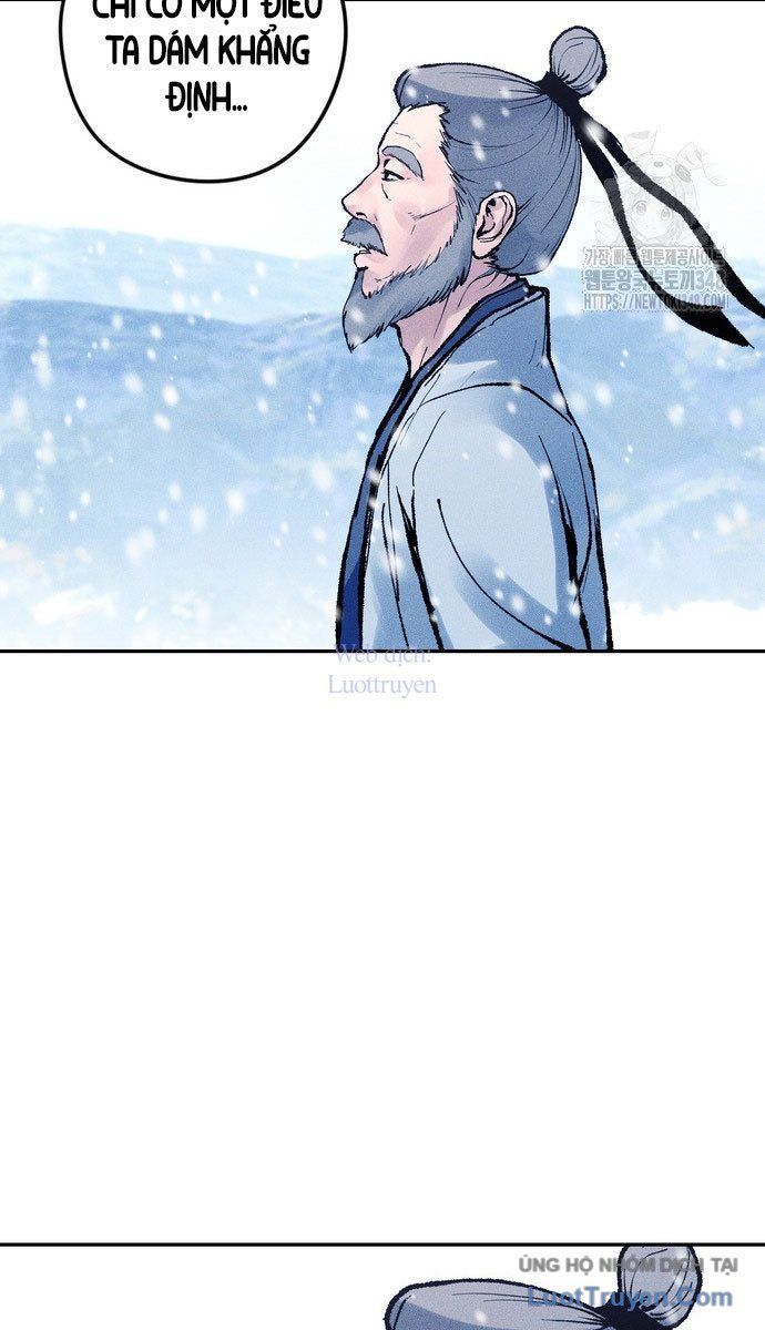 Vô Phạt Chap 13 - Next Chap 14