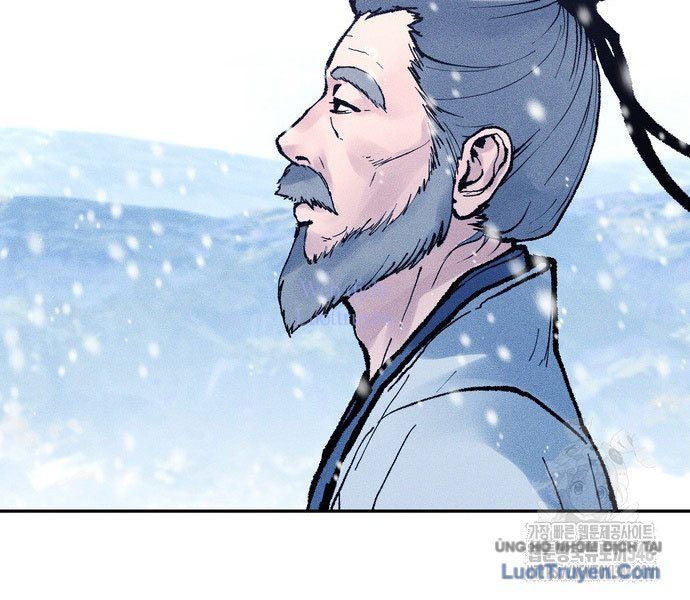 Vô Phạt Chap 13 - Next Chap 14