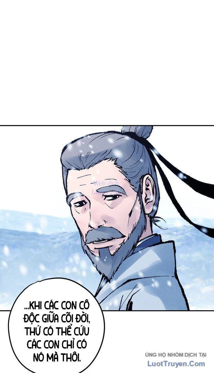 Vô Phạt Chap 13 - Next Chap 14