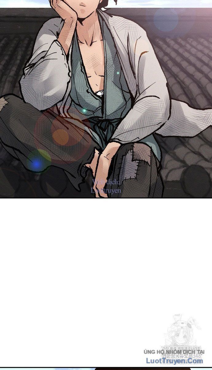 Vô Phạt Chap 13 - Next Chap 14