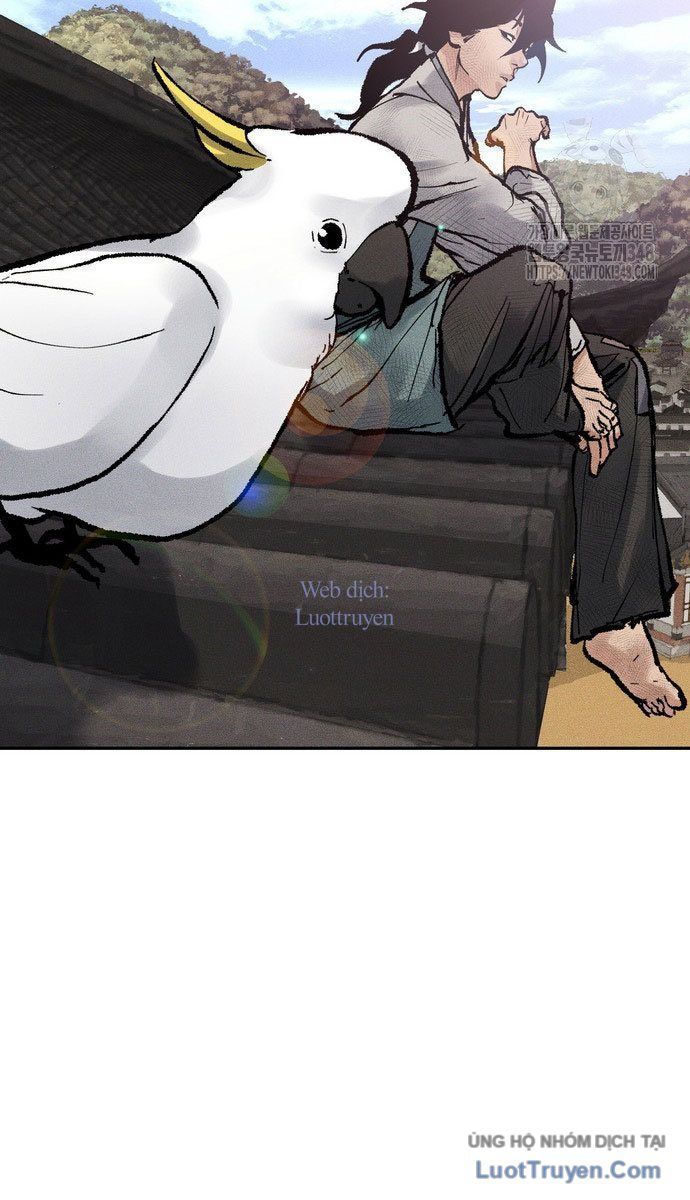 Vô Phạt Chap 13 - Next Chap 14