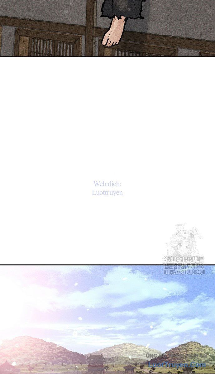 Vô Phạt Chap 13 - Next Chap 14