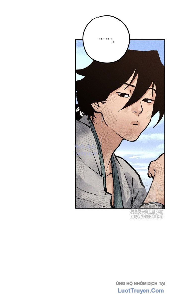 Vô Phạt Chap 13 - Next Chap 14