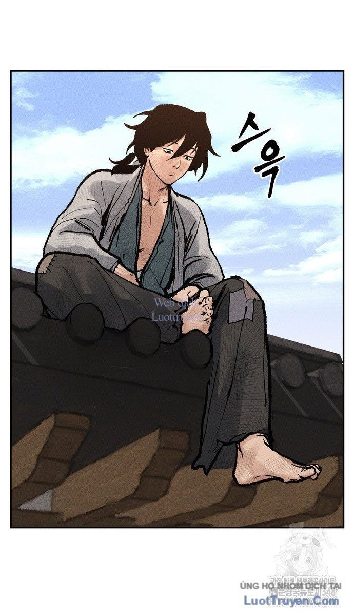 Vô Phạt Chap 13 - Next Chap 14