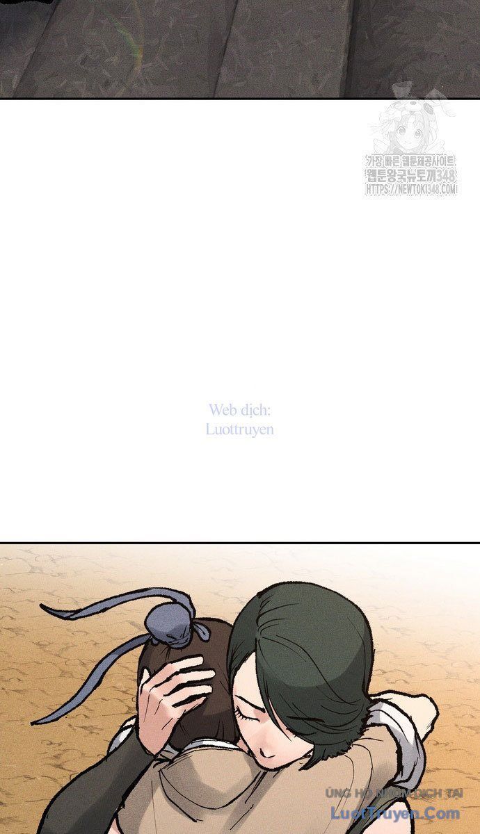 Vô Phạt Chap 13 - Next Chap 14
