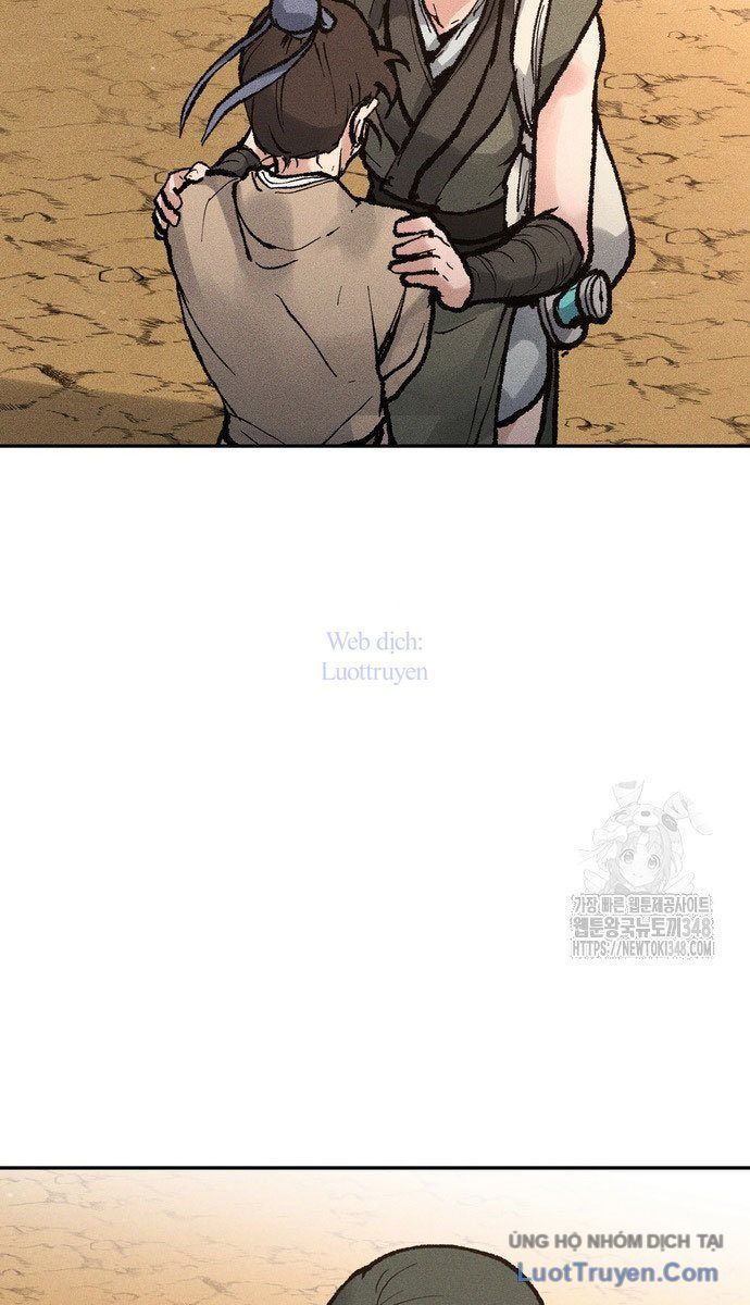 Vô Phạt Chap 13 - Next Chap 14