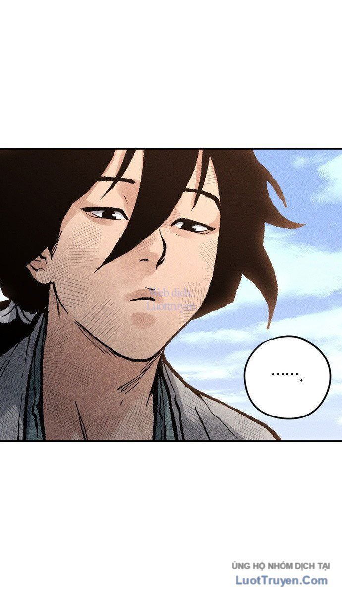 Vô Phạt Chap 13 - Next Chap 14