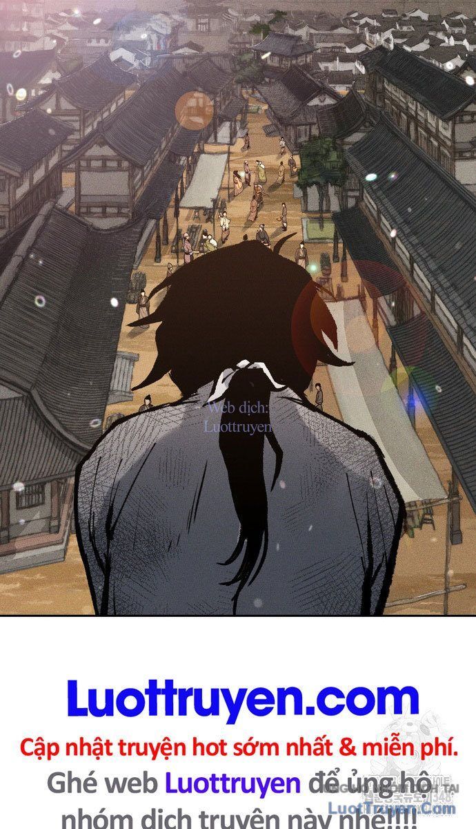 Vô Phạt Chap 13 - Next Chap 14