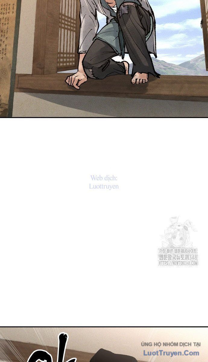 Vô Phạt Chap 13 - Next Chap 14