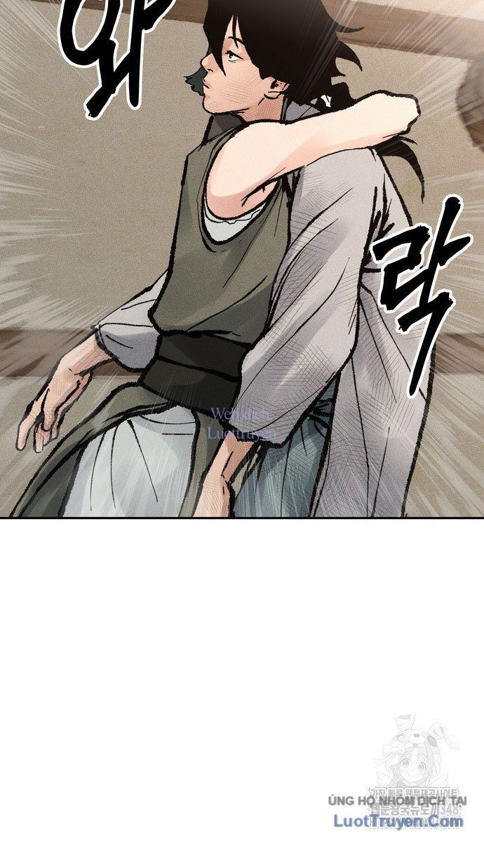 Vô Phạt Chap 13 - Next Chap 14
