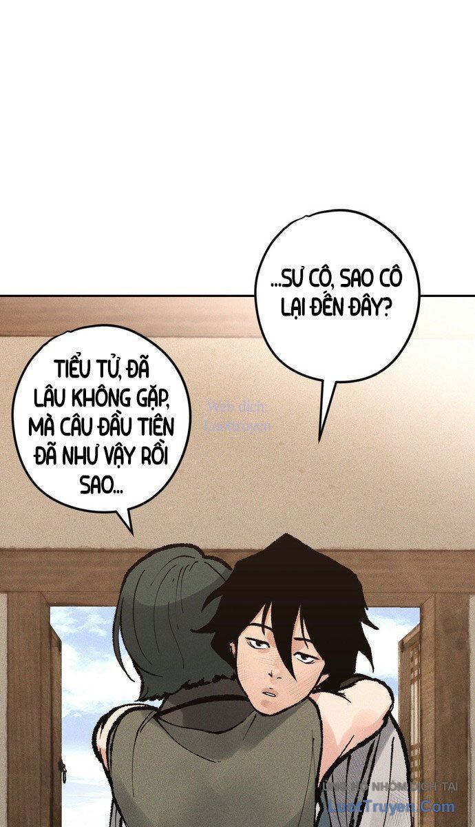 Vô Phạt Chap 13 - Next Chap 14