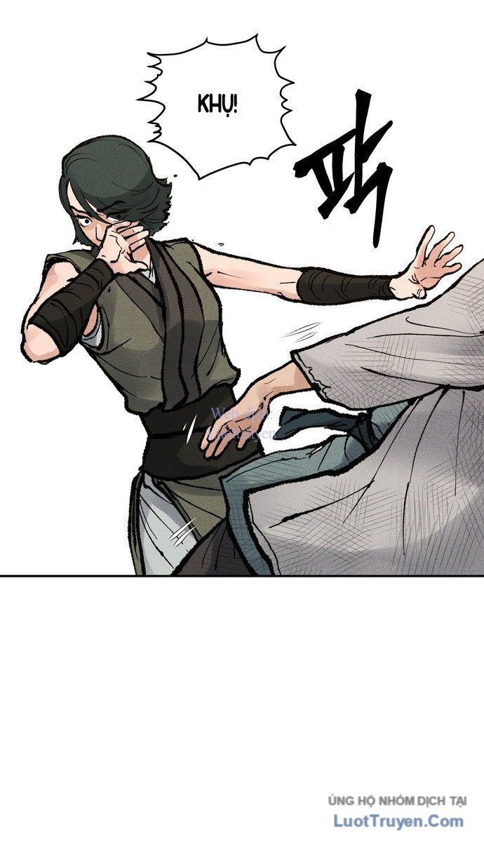 Vô Phạt Chap 13 - Next Chap 14