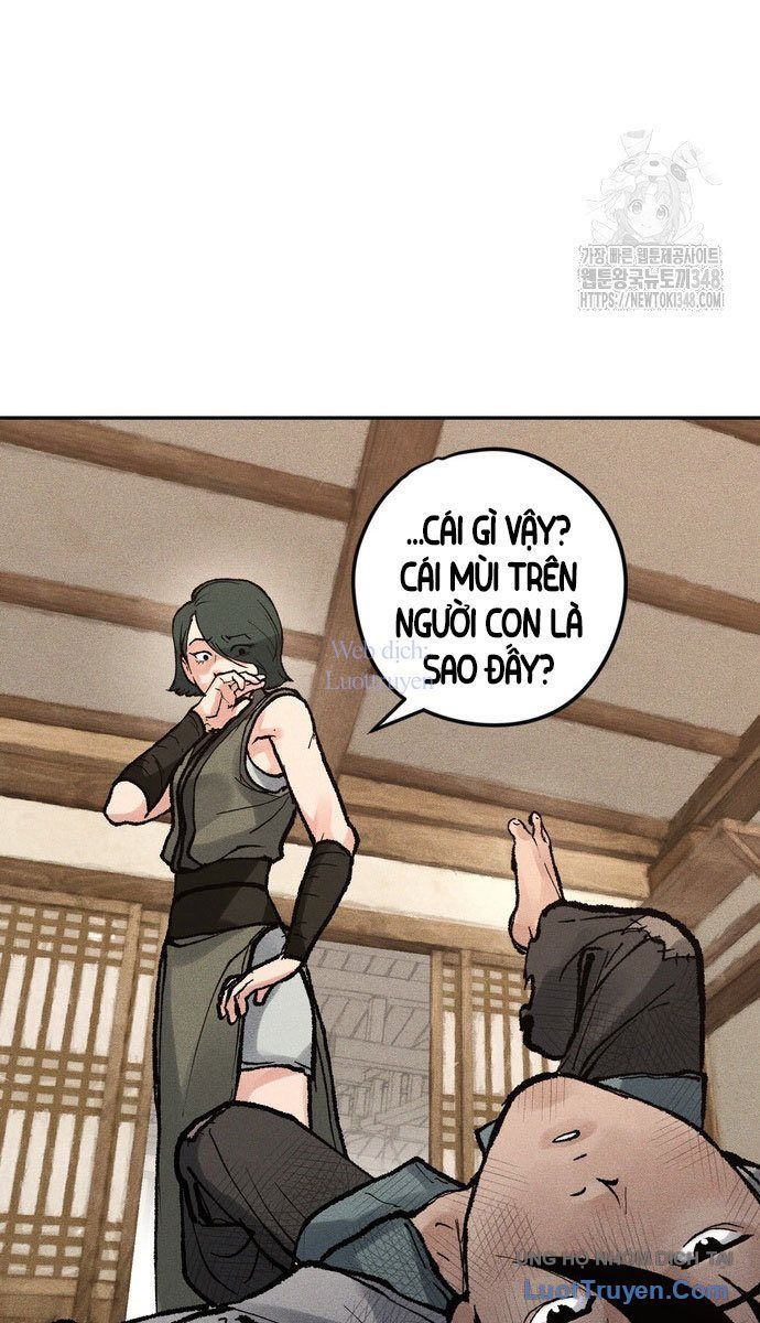 Vô Phạt Chap 13 - Next Chap 14