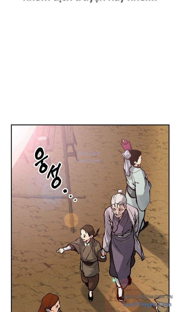 Vô Phạt Chap 13 - Next Chap 14