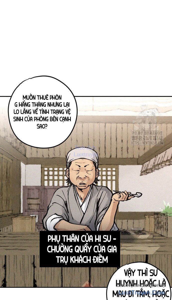 Vô Phạt Chap 13 - Next Chap 14