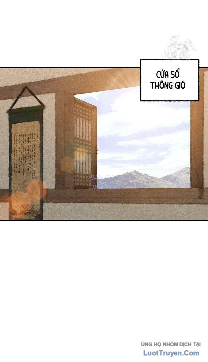 Vô Phạt Chap 13 - Next Chap 14