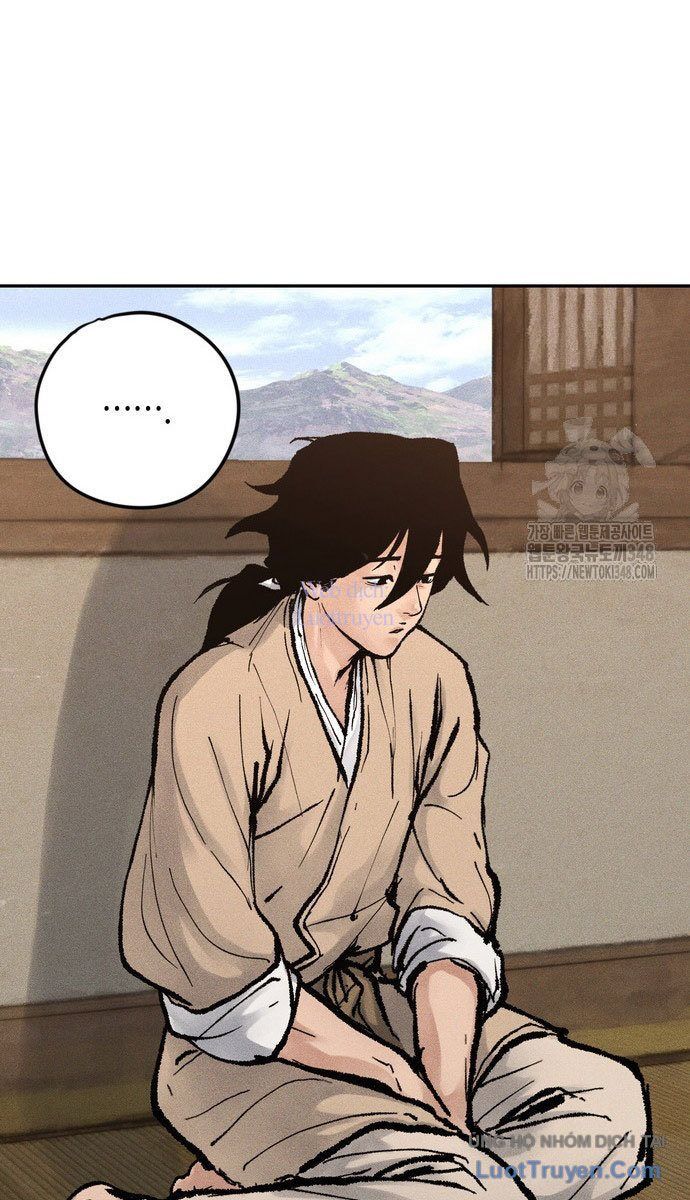 Vô Phạt Chap 13 - Next Chap 14