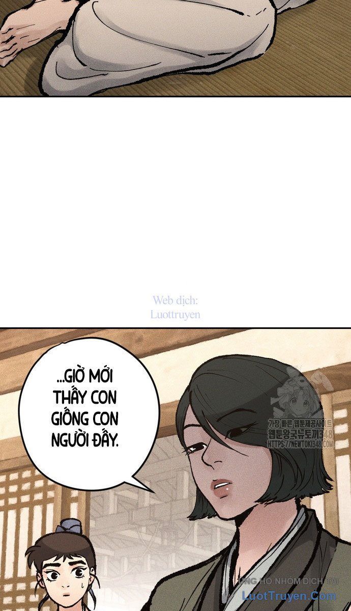 Vô Phạt Chap 13 - Next Chap 14