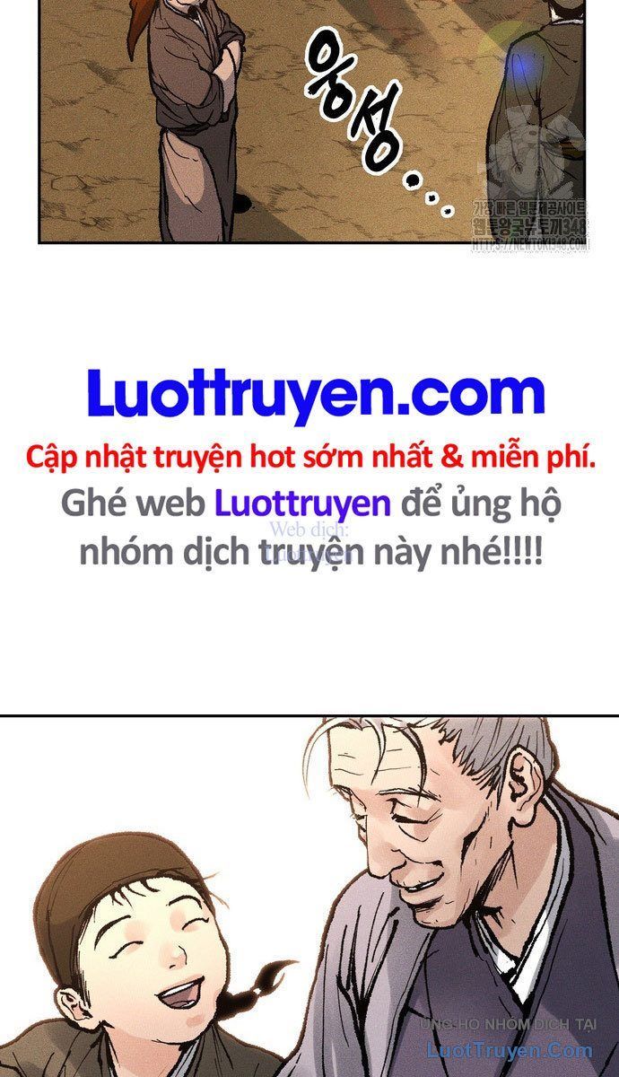Vô Phạt Chap 13 - Next Chap 14