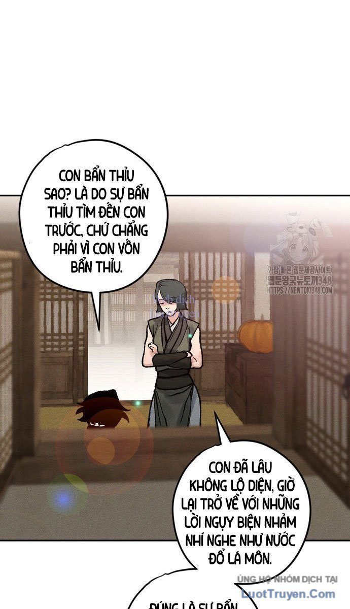 Vô Phạt Chap 13 - Next Chap 14